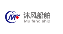 寶雞西工鈦合金制品有限公司
